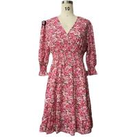 cms/erpbt/backend/web/uploads/erp/collection/images/Women clothes/YIWENGE/EN318984/img_b/EN318984_img_b_5